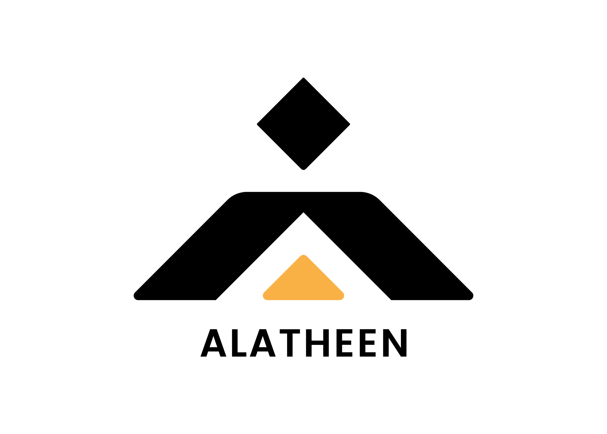 Alatheen.com