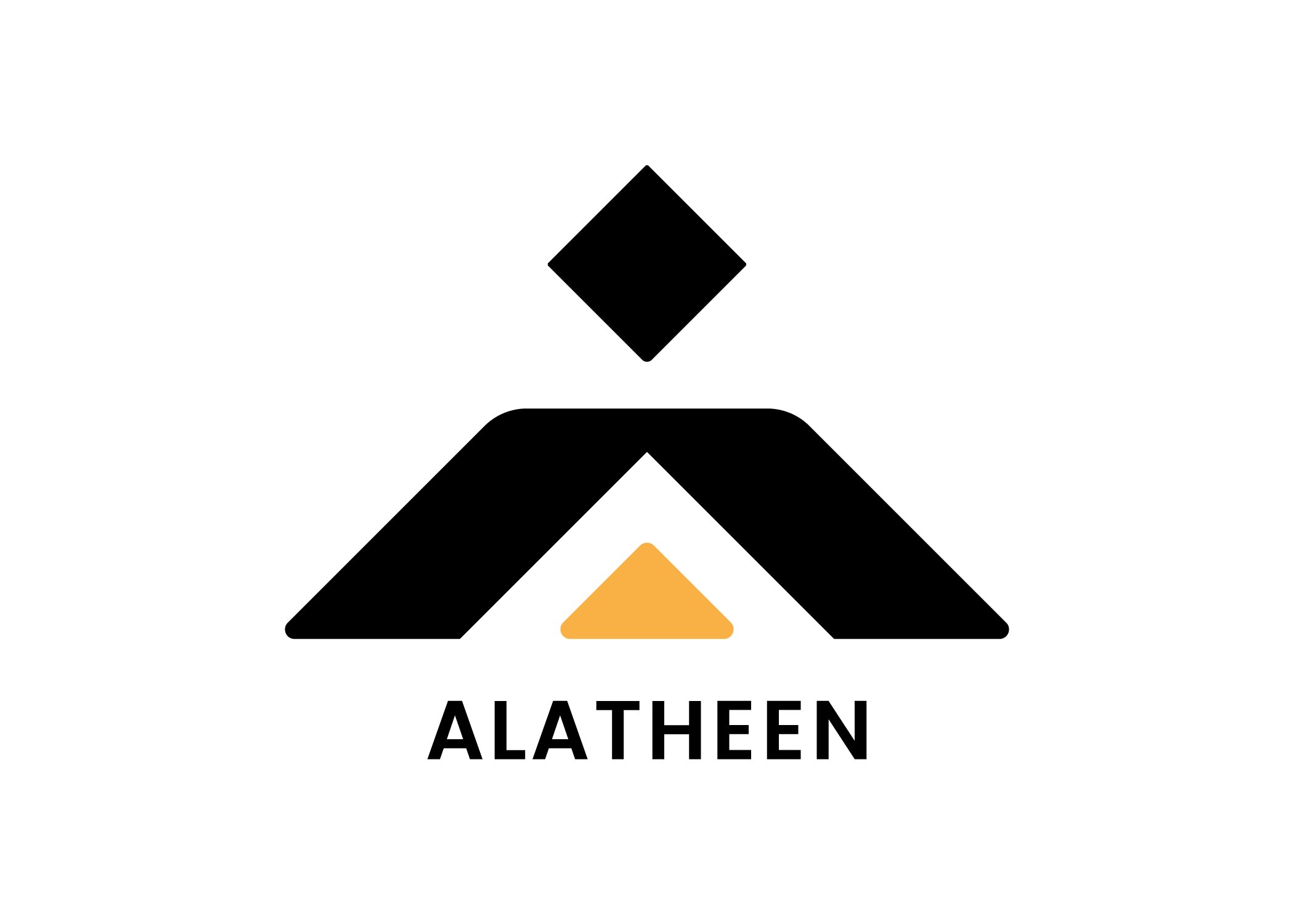 Alatheen.com